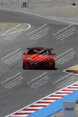 media/Jun-01-2024-Speed Ventures (Sat) [[c53c9e64ce]]/Black/Session 3 (Turn 12)/